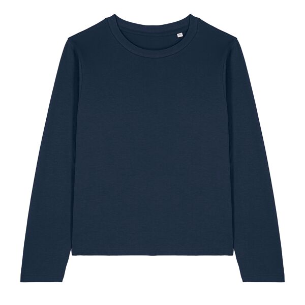 Stella Muser long sleeve (STTW219) Thumbnail