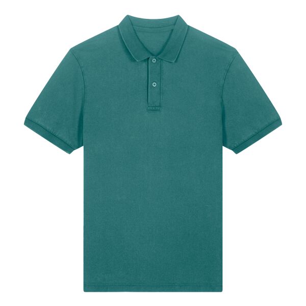 Coaster Vintage (STPU252) Thumbnail