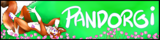 pandorgi