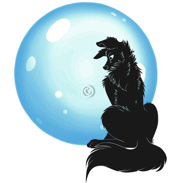 Slave to the moon Thumbnail