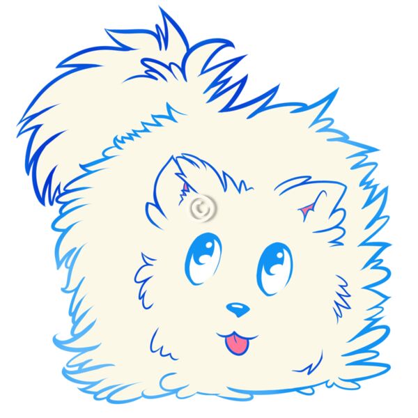 Marshmallow Thumbnail