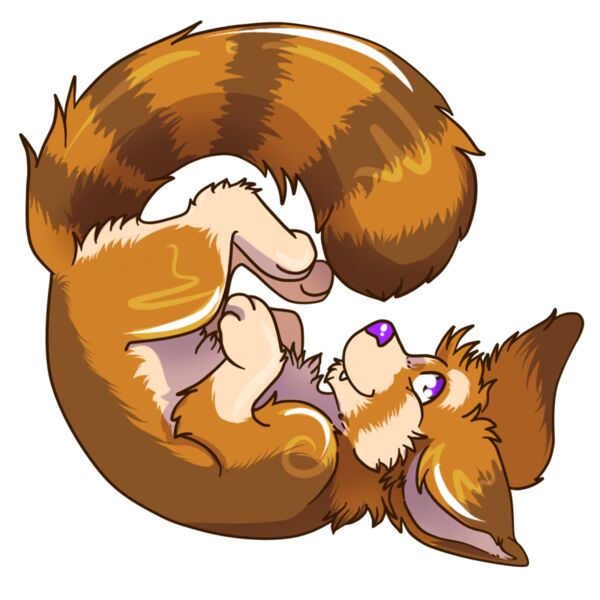 Icon Largesize Thumbnail