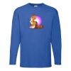 Valueweight long sleeve T Thumbnail