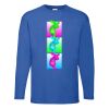 Valueweight long sleeve T Thumbnail
