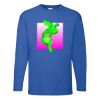 Valueweight long sleeve T Thumbnail