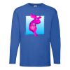 Valueweight long sleeve T Thumbnail