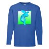 Valueweight long sleeve T Thumbnail